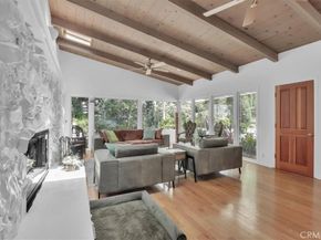 9466 Hidden Valley Place, Beverly Hills CA 90210