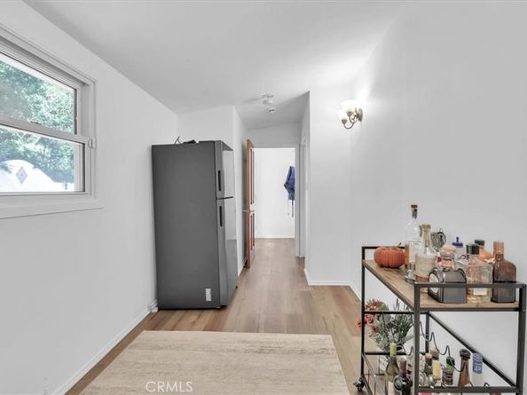 9466 Hidden Valley Place, Beverly Hills CA 90210