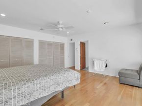 9466 Hidden Valley Place, Beverly Hills CA 90210