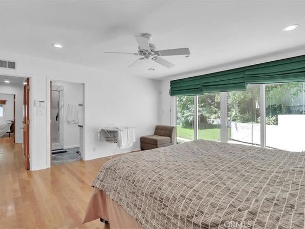 9466 Hidden Valley Place, Beverly Hills CA 90210