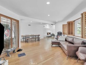 9466 Hidden Valley Place, Beverly Hills CA 90210