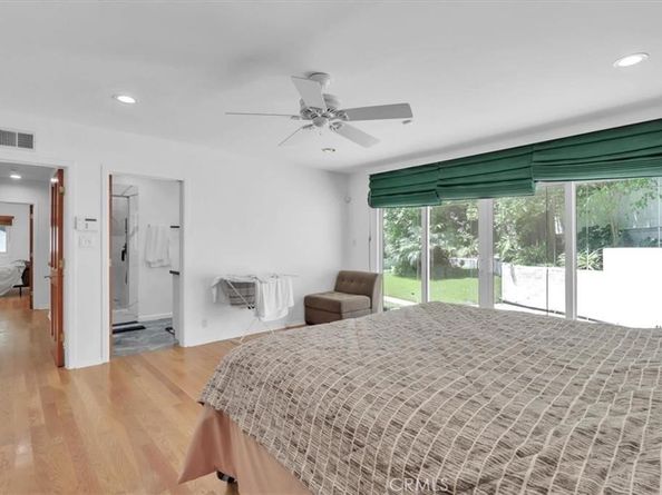 9466 Hidden Valley Place, Beverly Hills CA 90210