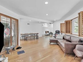 9466 Hidden Valley Place, Beverly Hills CA 90210