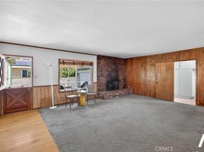 5408 W 122nd, Hawthorne CA 90250