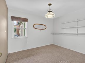 5408 W 122nd, Hawthorne CA 90250