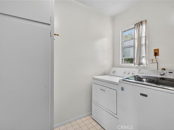 5408 W 122nd, Hawthorne CA 90250