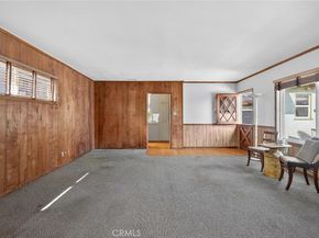 5408 W 122nd, Hawthorne CA 90250