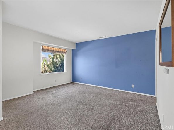 5408 W 122nd, Hawthorne CA 90250