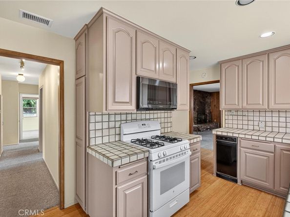 5408 W 122nd, Hawthorne CA 90250