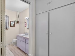 5408 W 122nd, Hawthorne CA 90250