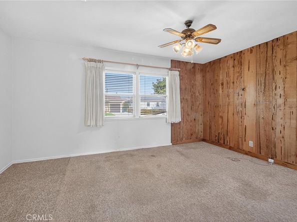 5408 W 122nd, Hawthorne CA 90250