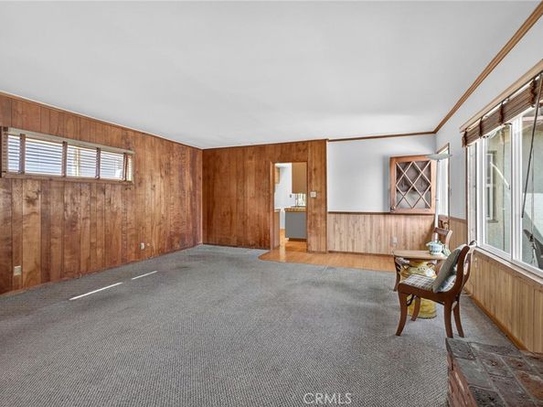 5408 W 122nd, Hawthorne CA 90250