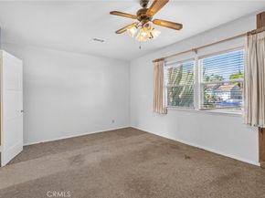 5408 W 122nd, Hawthorne CA 90250