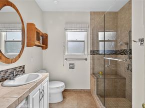 5408 W 122nd, Hawthorne CA 90250