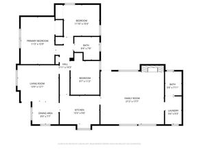 5408 W 122nd, Hawthorne CA 90250