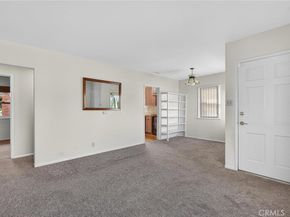 5408 W 122nd, Hawthorne CA 90250