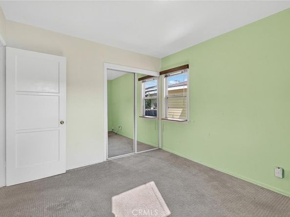 5408 W 122nd, Hawthorne CA 90250