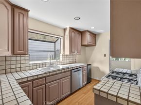 5408 W 122nd, Hawthorne CA 90250