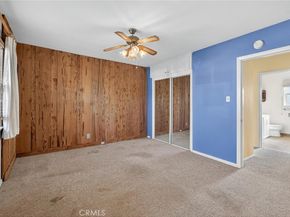 5408 W 122nd, Hawthorne CA 90250