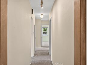 5408 W 122nd, Hawthorne CA 90250