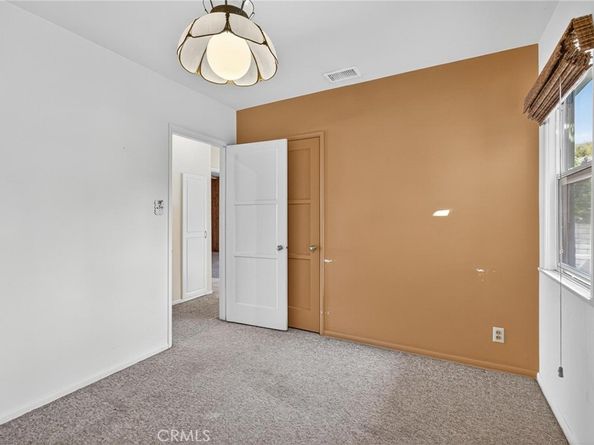 5408 W 122nd, Hawthorne CA 90250