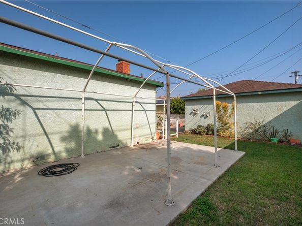 5408 W 122nd, Hawthorne CA 90250