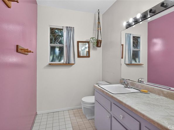 5408 W 122nd, Hawthorne CA 90250