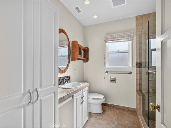 5408 W 122nd, Hawthorne CA 90250