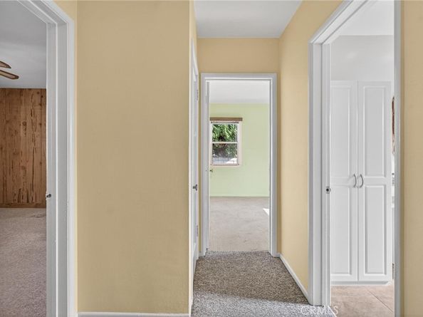 5408 W 122nd, Hawthorne CA 90250