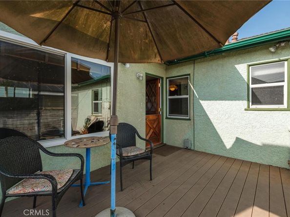 5408 W 122nd, Hawthorne CA 90250