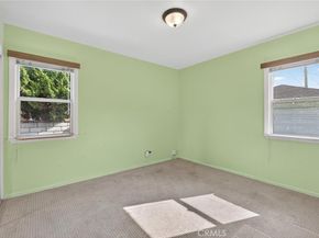 5408 W 122nd, Hawthorne CA 90250