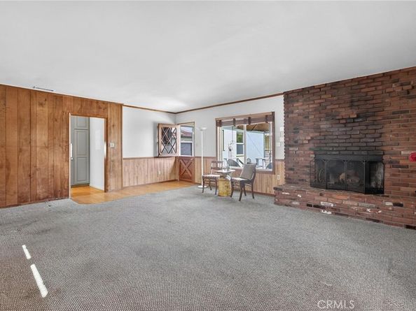 5408 W 122nd, Hawthorne CA 90250