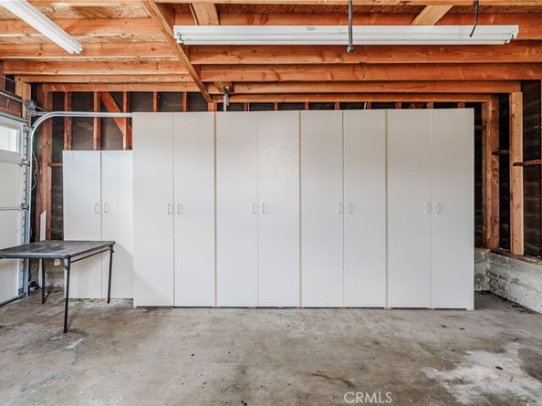 26006 Calmhill Drive, Torrance CA 90505