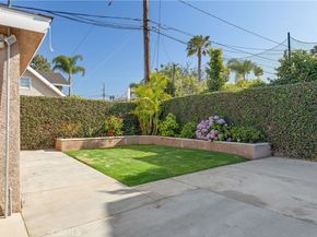 26006 Calmhill Drive, Torrance CA 90505