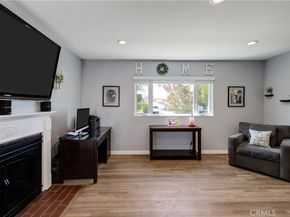 26006 Calmhill Drive, Torrance CA 90505