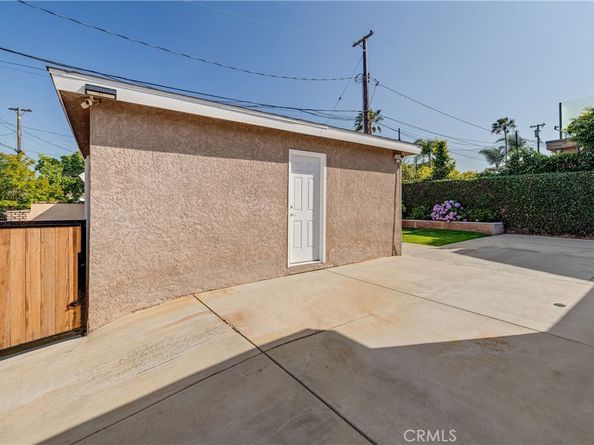 26006 Calmhill Drive, Torrance CA 90505