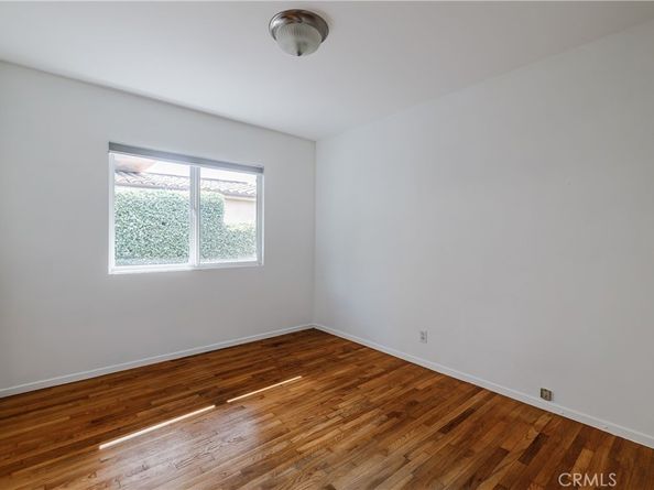 26006 Calmhill Drive, Torrance CA 90505