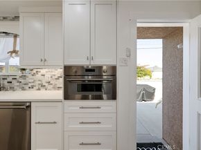 26006 Calmhill Drive, Torrance CA 90505