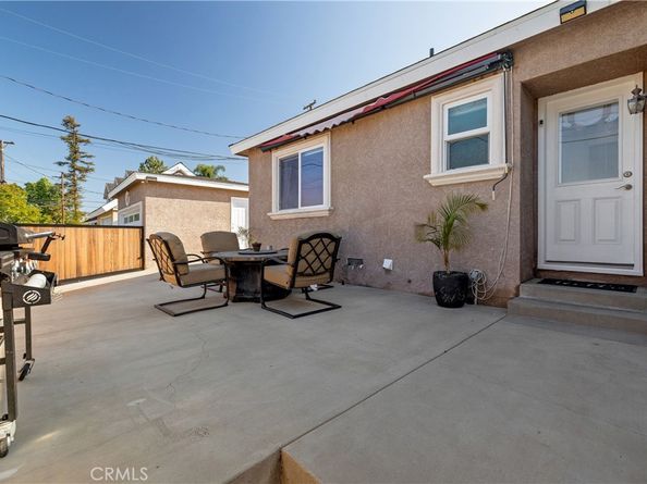 26006 Calmhill Drive, Torrance CA 90505