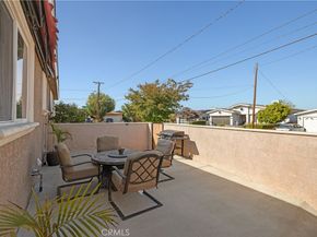 26006 Calmhill Drive, Torrance CA 90505