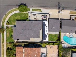 26006 Calmhill Drive, Torrance CA 90505