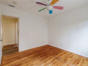 26006 Calmhill Drive, Torrance CA 90505