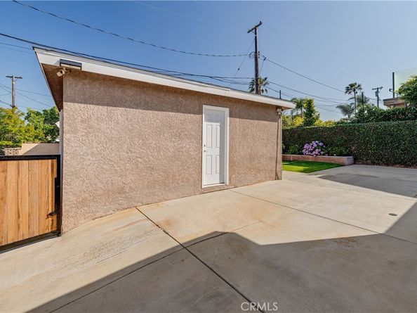 26006 Calmhill Drive, Torrance CA 90505