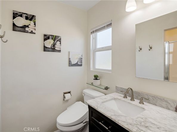 26006 Calmhill Drive, Torrance CA 90505