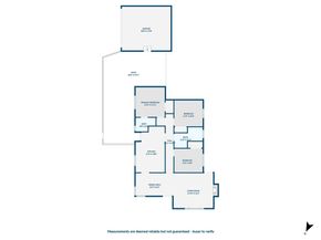 26006 Calmhill Drive, Torrance CA 90505