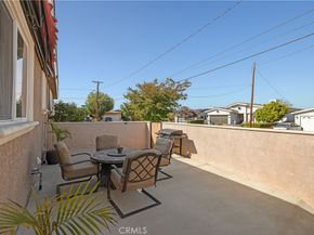 26006 Calmhill Drive, Torrance CA 90505