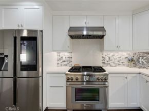 26006 Calmhill Drive, Torrance CA 90505