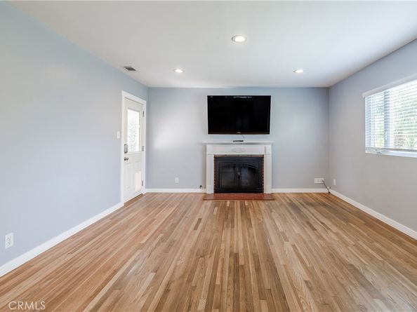 26006 Calmhill Drive, Torrance CA 90505