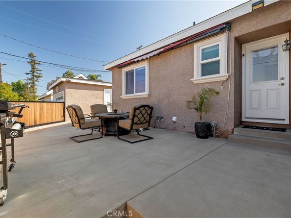 26006 Calmhill Drive, Torrance CA 90505