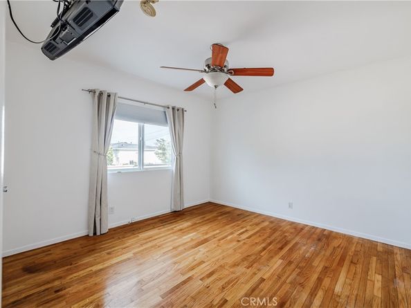 26006 Calmhill Drive, Torrance CA 90505